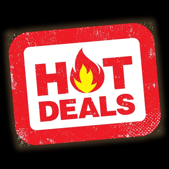 dadosdeals
